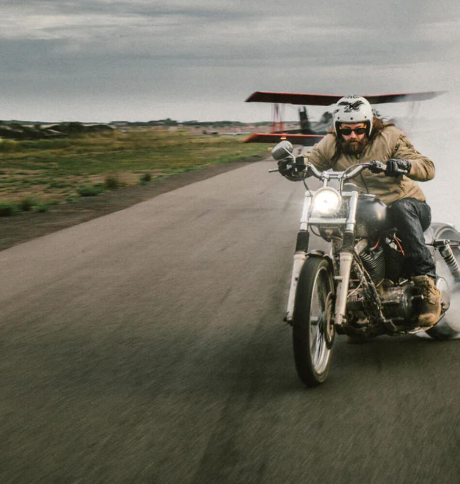 SHORT FORMS [SA1NT MOTO]