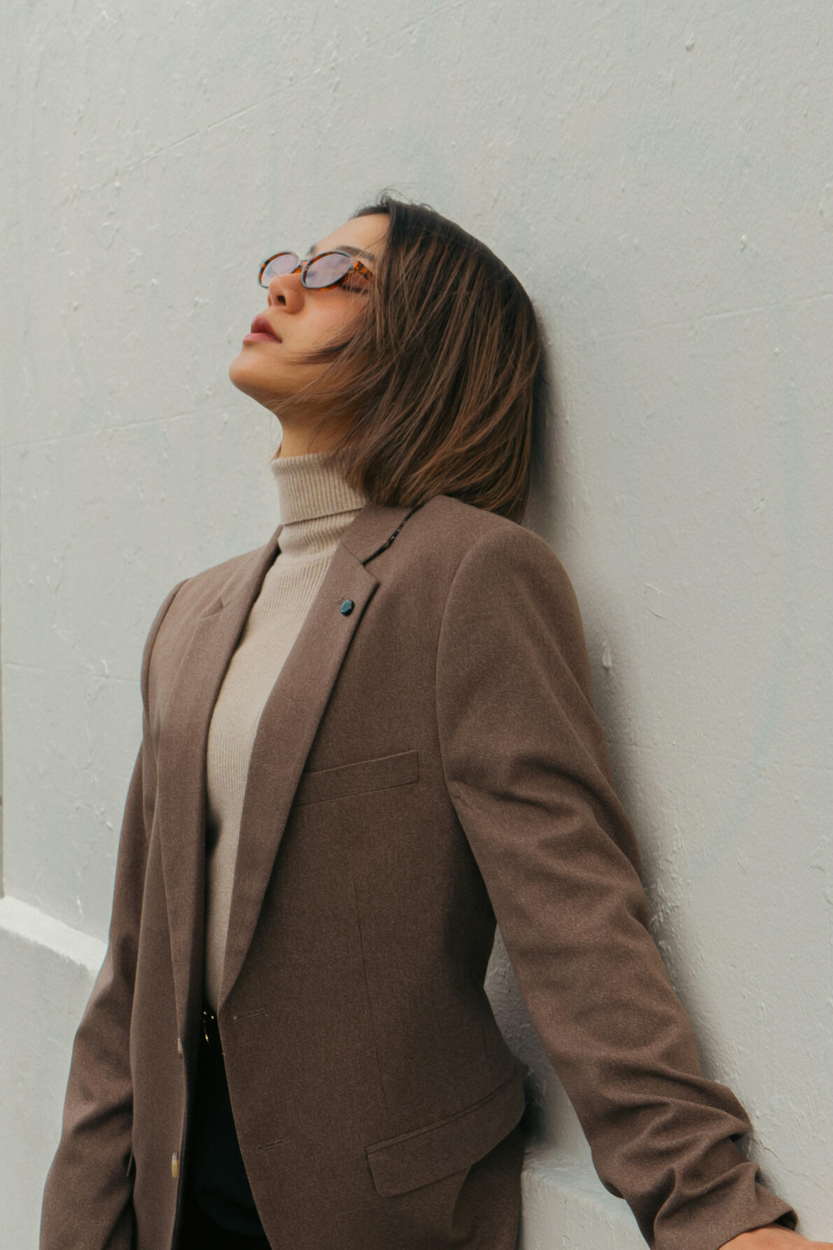 PHOTOGRAPHY [LIFESTYLE]